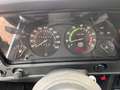 BMW 323 3-serie 323i Grigio - thumbnail 8