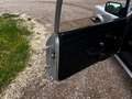 BMW 323 3-serie 323i Grijs - thumbnail 34