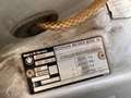 BMW 323 3-serie 323i Grigio - thumbnail 7