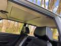 BMW 323 3-serie 323i Grijs - thumbnail 27