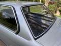 BMW 323 3-serie 323i Grijs - thumbnail 30