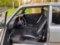 BMW 323 3-serie 323i Grigio - thumbnail 11