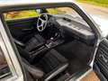 BMW 323 3-serie 323i Grigio - thumbnail 4