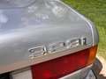 BMW 323 3-serie 323i Grigio - thumbnail 9