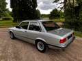 BMW 323 3-serie 323i Grigio - thumbnail 3