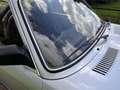 BMW 323 3-serie 323i Grijs - thumbnail 24