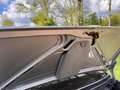 BMW 323 3-serie 323i Grigio - thumbnail 10