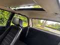 BMW 323 3-serie 323i Grijs - thumbnail 41