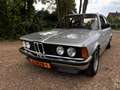 BMW 323 3-serie 323i Grigio - thumbnail 2