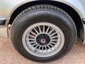 BMW 323 3-serie 323i Grigio - thumbnail 15