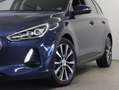 Hyundai i30 CW 1,4 T-GDI Start/Stopp Premium Blau - thumbnail 13
