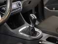 Hyundai i30 CW 1,4 T-GDI Start/Stopp Premium Blau - thumbnail 17