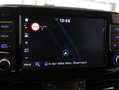 Hyundai i30 CW 1,4 T-GDI Start/Stopp Premium Blau - thumbnail 32
