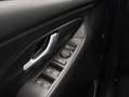 Hyundai i30 CW 1,4 T-GDI Start/Stopp Premium Blau - thumbnail 28
