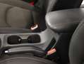 Hyundai i30 CW 1,4 T-GDI Start/Stopp Premium Blau - thumbnail 21