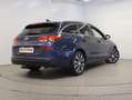 Hyundai i30 CW 1,4 T-GDI Start/Stopp Premium Blau - thumbnail 43