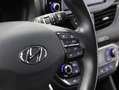 Hyundai i30 CW 1,4 T-GDI Start/Stopp Premium Blau - thumbnail 24