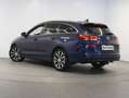 Hyundai i30 CW 1,4 T-GDI Start/Stopp Premium Blau - thumbnail 8