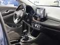 Hyundai i30 CW 1,4 T-GDI Start/Stopp Premium Blau - thumbnail 31