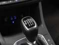 Hyundai i30 CW 1,4 T-GDI Start/Stopp Premium Blau - thumbnail 18