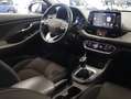Hyundai i30 CW 1,4 T-GDI Start/Stopp Premium Blau - thumbnail 33