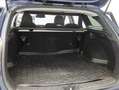 Hyundai i30 CW 1,4 T-GDI Start/Stopp Premium Blau - thumbnail 39