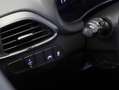 Hyundai i30 CW 1,4 T-GDI Start/Stopp Premium Blau - thumbnail 29