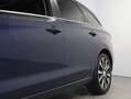 Hyundai i30 CW 1,4 T-GDI Start/Stopp Premium Blau - thumbnail 6