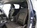 Hyundai i30 CW 1,4 T-GDI Start/Stopp Premium Blau - thumbnail 20