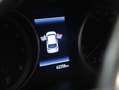 Hyundai i30 CW 1,4 T-GDI Start/Stopp Premium Blau - thumbnail 15