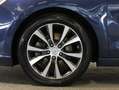 Hyundai i30 CW 1,4 T-GDI Start/Stopp Premium Blau - thumbnail 3