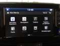 Hyundai i30 CW 1,4 T-GDI Start/Stopp Premium Blau - thumbnail 30
