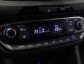 Hyundai i30 CW 1,4 T-GDI Start/Stopp Premium Blau - thumbnail 19