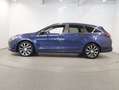 Hyundai i30 CW 1,4 T-GDI Start/Stopp Premium Blau - thumbnail 5