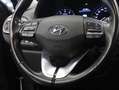 Hyundai i30 CW 1,4 T-GDI Start/Stopp Premium Blau - thumbnail 25