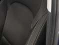 Hyundai i30 CW 1,4 T-GDI Start/Stopp Premium Blau - thumbnail 22