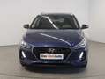 Hyundai i30 CW 1,4 T-GDI Start/Stopp Premium Blau - thumbnail 4