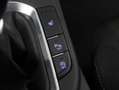 Hyundai i30 CW 1,4 T-GDI Start/Stopp Premium Blau - thumbnail 36