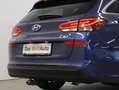 Hyundai i30 CW 1,4 T-GDI Start/Stopp Premium Blau - thumbnail 10