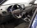 Hyundai i30 CW 1,4 T-GDI Start/Stopp Premium Blau - thumbnail 16