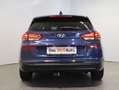 Hyundai i30 CW 1,4 T-GDI Start/Stopp Premium Blau - thumbnail 40