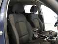 Hyundai i30 CW 1,4 T-GDI Start/Stopp Premium Blau - thumbnail 37