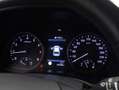 Hyundai i30 CW 1,4 T-GDI Start/Stopp Premium Blau - thumbnail 23