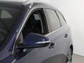 Hyundai i30 CW 1,4 T-GDI Start/Stopp Premium Blau - thumbnail 7
