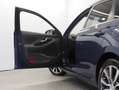 Hyundai i30 CW 1,4 T-GDI Start/Stopp Premium Blau - thumbnail 27