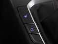 Hyundai i30 CW 1,4 T-GDI Start/Stopp Premium Blau - thumbnail 34