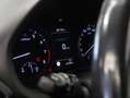 Hyundai i30 CW 1,4 T-GDI Start/Stopp Premium Blau - thumbnail 14