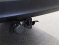 Hyundai i30 CW 1,4 T-GDI Start/Stopp Premium Blau - thumbnail 11