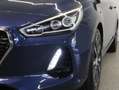 Hyundai i30 CW 1,4 T-GDI Start/Stopp Premium Blau - thumbnail 41