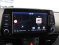 Hyundai i30 CW 1,4 T-GDI Start/Stopp Premium Blau - thumbnail 26